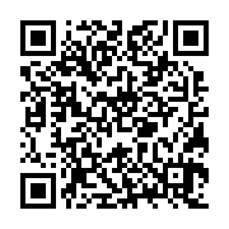 QR code for ZP7264