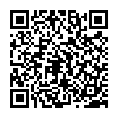 QR code for ZP74731