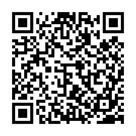 QR code for ZP7477