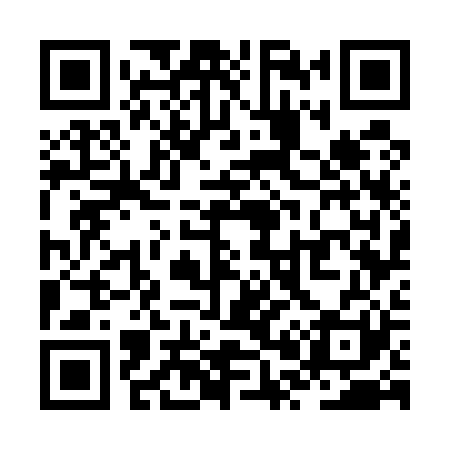 QR code for ZP7521