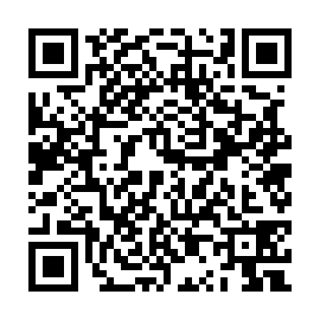 QR code for ZP75380