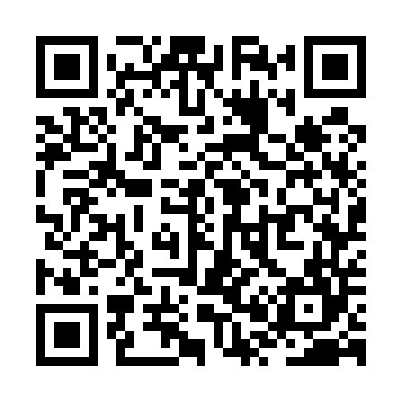 QR code for ZP7544