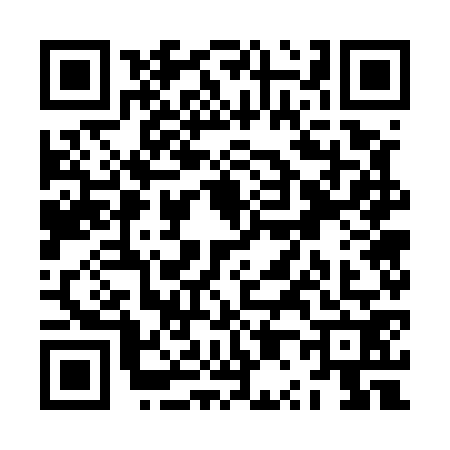 QR code for ZP75723