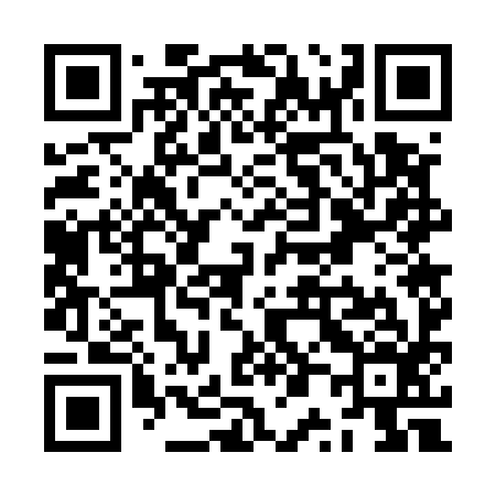 QR code for ZP7596