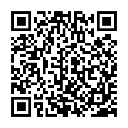 QR code for ZP7597