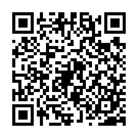 QR code for ZP76477