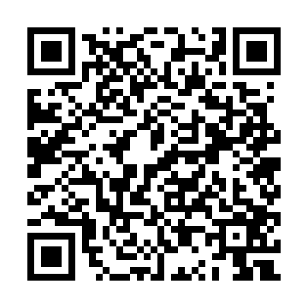 QR code for ZP77069