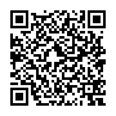 QR code for ZP81197