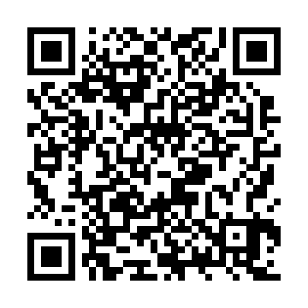 QR code for ZP8223