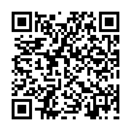 QR code for ZP8302