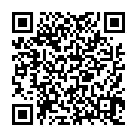 QR code for ZP8404