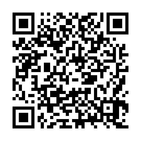 QR code for ZP8567