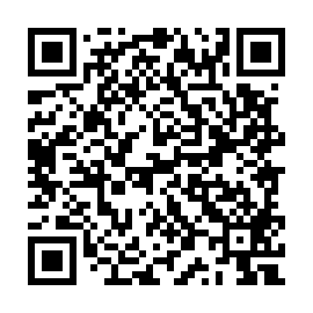 QR code for ZP8589