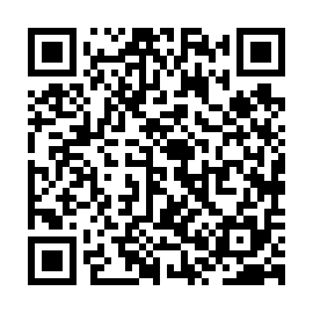 QR code for ZP8615