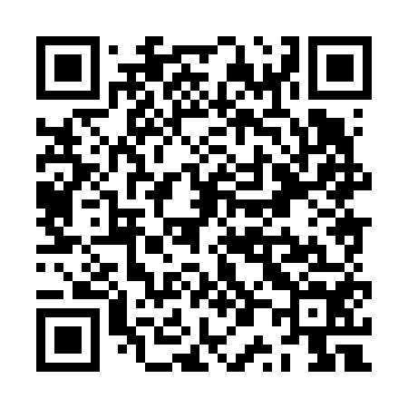 QR code for ZP8654