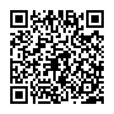 QR code for ZP87405