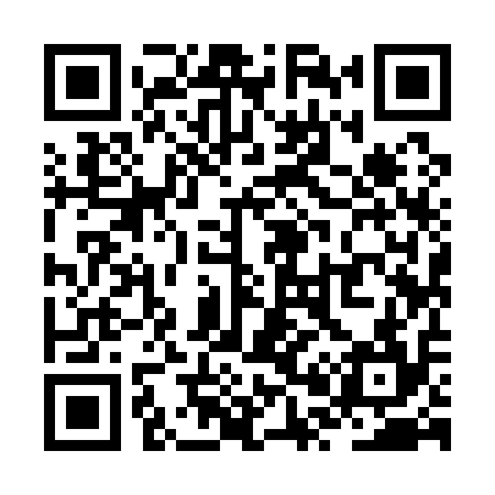 QR code for ZP9114