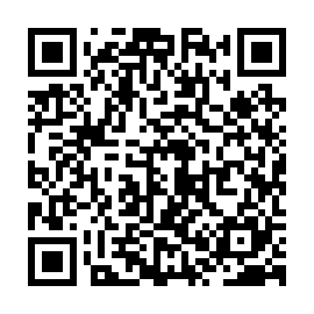 QR code for ZP9225