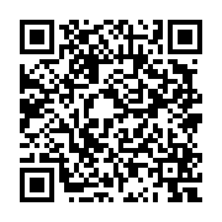 QR code for ZP94453