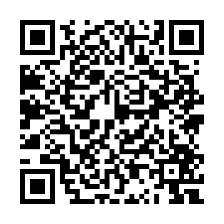 QR code for ZP97479