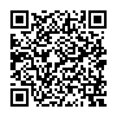 QR code for ZP97821