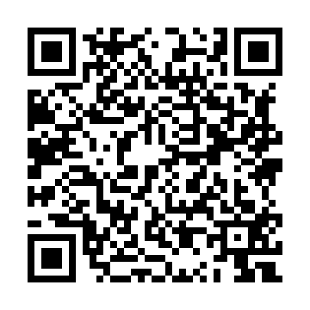 QR code for ZP98131