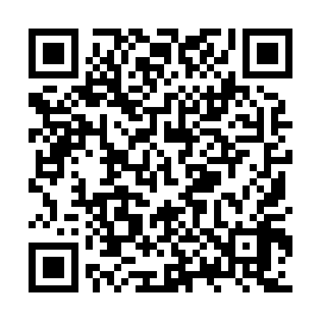 QR code for ZP9818