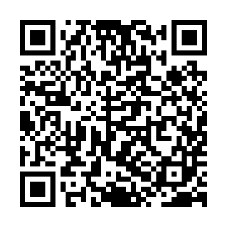 QR code for ZPA283