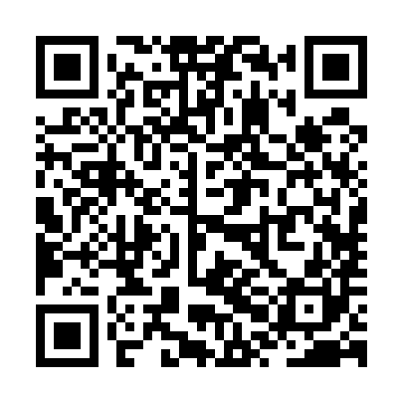 QR code for ZPB580