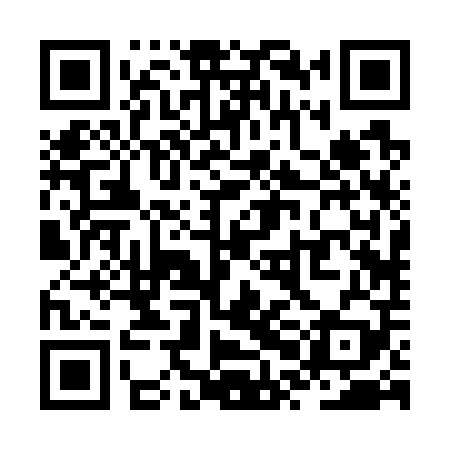 QR code for ZPB709