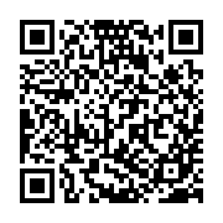 QR code for ZPC387