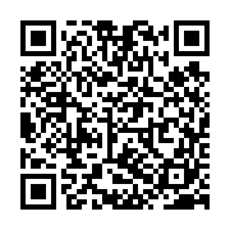 QR code for ZPC660