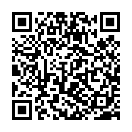 QR code for ZPD491