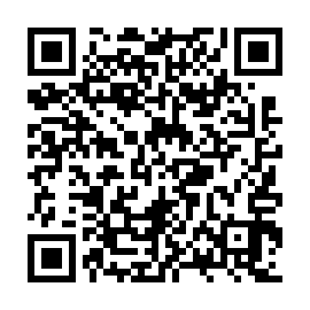 QR code for ZPD613