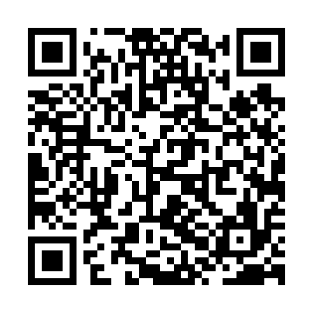 QR code for ZPD616