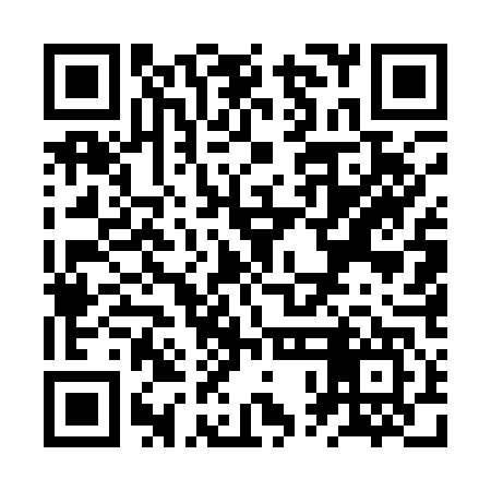 QR code for ZPE147