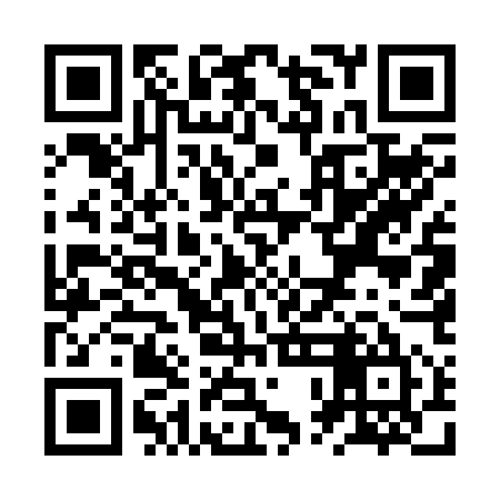 QR code for ZPE255