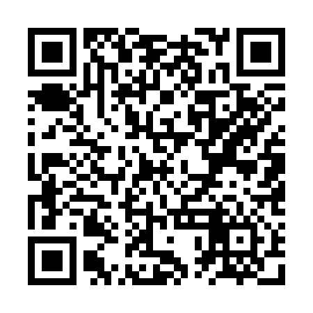 QR code for ZPE316