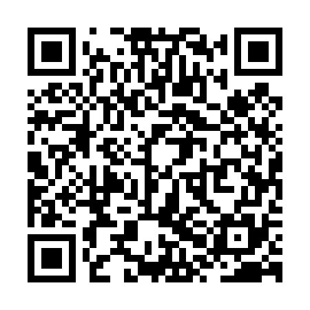 QR code for ZPE475