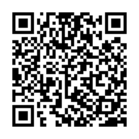 QR code for ZPE508