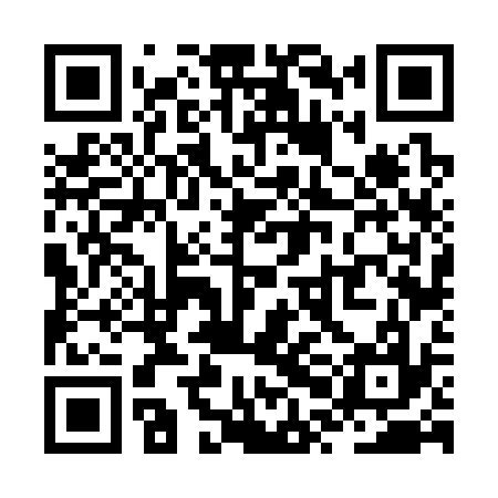 QR code for ZPF337