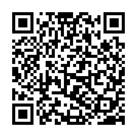 QR code for ZPF359