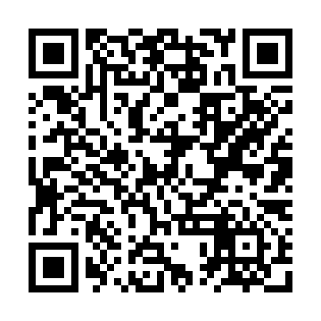 QR code for ZPF396