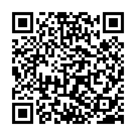 QR code for ZPG038