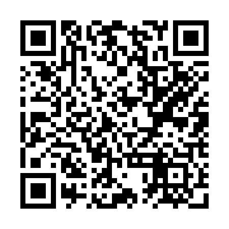 QR code for ZPG303