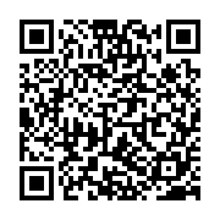 QR code for ZPG355
