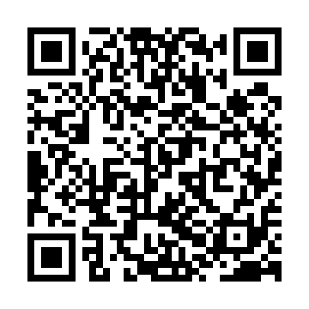 QR code for ZPG511