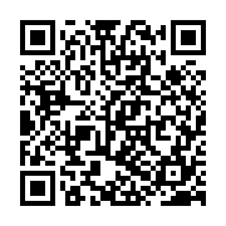 QR code for ZPG874