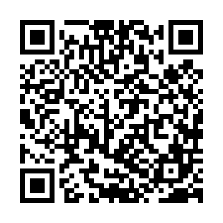 QR code for ZPH406