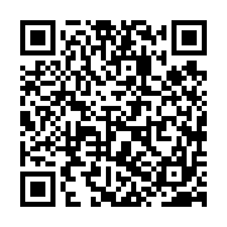 QR code for ZPH617